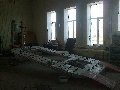 STO №1 Арск в Арске